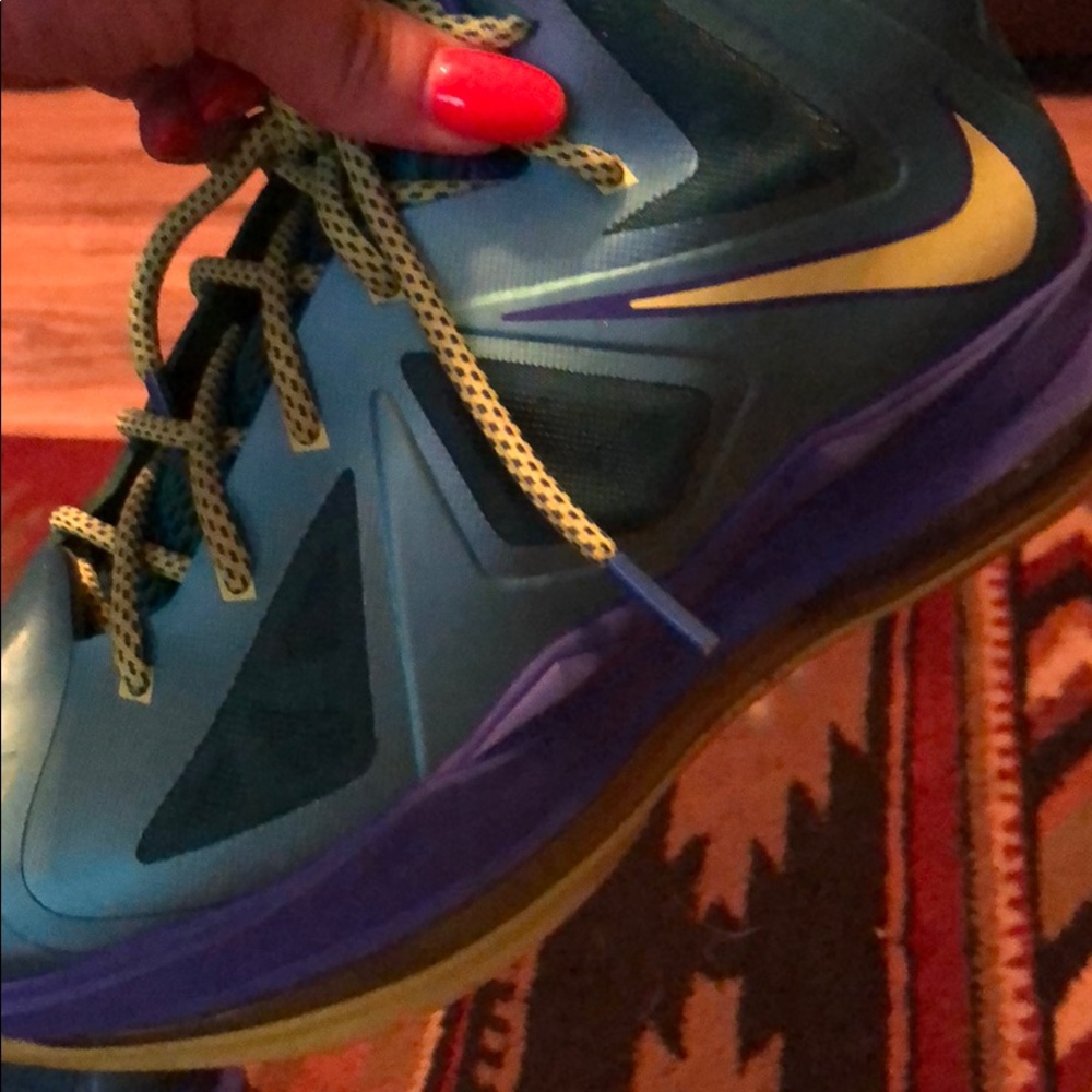 Lebron